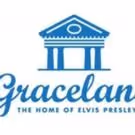The Guest House at Graceland to Open in October 2016