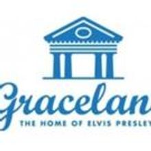 The Guest House at Graceland to Open in October 2016