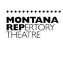 Montana Repertory Theatre to Present VENUS IN FUR