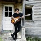 Frank Iero Speaks Exclusively to MTV; Announces February NJ Performance