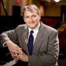 York Symphony Orchestra To Be Featured On NPR's FROM THE TOP, 4/15