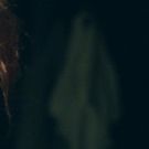 BWW Review: JEKYLL AND HYDE, Cockpit Theatre, January 19 2016