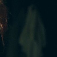 BWW Review: JEKYLL AND HYDE, Cockpit Theatre, January 19 2016 Photo