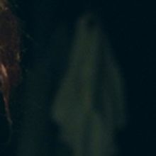 BWW Review: JEKYLL AND HYDE, Cockpit Theatre, January 19 2016