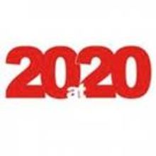 Off-Broadway's 20AT20 Returns Next Month