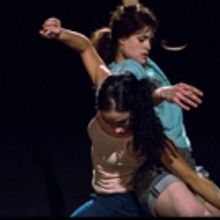 Carriageworks to Present World Premiere of Force Majeure's OFF THE RECORD