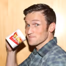 Broadway AM Report, 10/24/2016 - 'SUNDAY IN THE PARK' and More!