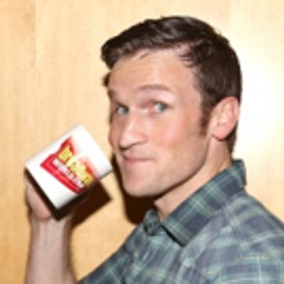 Broadway AM Report, 10/24/2016 - 'SUNDAY IN THE PARK' and More!