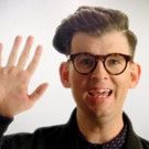 Comedy Central to Premiere PROBLEMATIC WITH MOSHE KASHER, 4/18