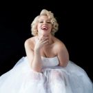 Marilyn Monroe Tribute, Starring Erin Sullivan, to Play The Cutting Room This…