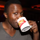 Broadway AM Report, 4/28/2016 - Drama Desk Nominees, SHUFFLE ALONG and More!