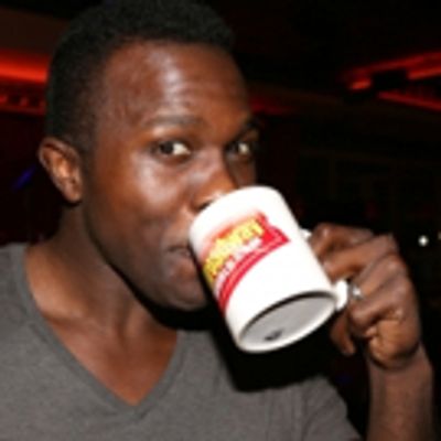 Broadway AM Report, 4/28/2016 - Drama Desk Nominees, SHUFFLE ALONG and More!