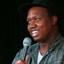 Alexander Upstairs to Present Moving Storytelling Show THE REAL DIRT