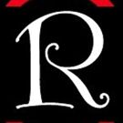 Riant Theatre to Host Cocktail Reception to Support Youth Empowerment Scholarship…