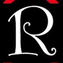 Riant Theatre to Host Cocktail Reception to Support Youth Empowerment Scholarship…