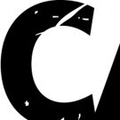 BWW Review: CAPITAL FRINGE FESTIVAL Preview Night
