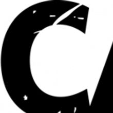 BWW Review: CAPITAL FRINGE FESTIVAL Preview Night