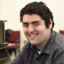 Zack Zadek of DEATHLESS at The Terris Theatre with Jennifer Damiano, Jessica Phillips