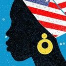 Playwrights Horizons Now Accepting Lottery Entries for FAMILIAR's First Preview