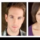 PFP Sets DESIGN FOR LIVING Cast