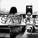 Borgeous, Riggi, Piros & Lil John Debut Visual for 'Savage'