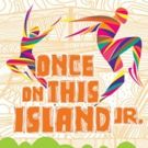CCT to Present ONCE ON THIS ISLAND