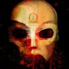 Audible Releasing THE OEDIPUS PLAYS With Jamie Glover, Hayley Atwell