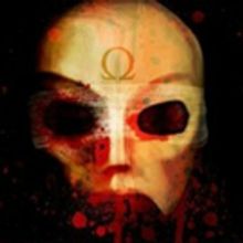 Audible Releasing THE OEDIPUS PLAYS With Jamie Glover, Hayley Atwell