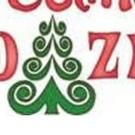 CIRQUE DREAMS HOLIDAZE Set for Atlanta's Fox Theatre This Week