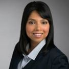 Patricia Barretto Named Interim President and CEO of Harris Theater