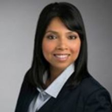 Patricia Barretto Named Interim President and CEO of Harris Theater