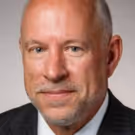 Chicago Community Trust, CEO Terry Mazany to Receive Chicago Human Rhythm Project's…