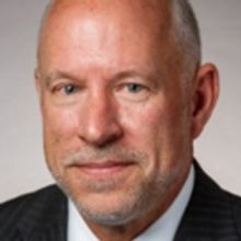 Chicago Community Trust, CEO Terry Mazany to Receive Chicago Human Rhythm Project's 2