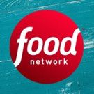 Food Network Announces August 2016 Highlights
