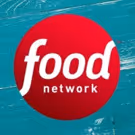 Food Network Announces August 2016 Highlights