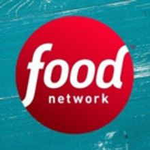 Food Network Announces August 2016 Highlights