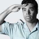 Untold Police Narratives to Find a Voice in FORGIVE THE DEVIL at Artscape Arena