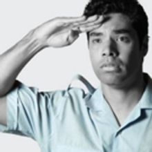 Untold Police Narratives to Find a Voice in FORGIVE THE DEVIL at Artscape Arena