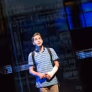 DVR Alert - Cast of Broadway's DEAR EVAN HANSEN to Perform on NBC's 'Today'