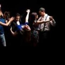 Dance Pizazz Shares Four Ways Ballroom Dance Can Help Anyone Express Themselves