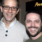 ON THE TOWN Team to Helm 'PENZANCE' as Part of Barrington Stage's 2016 Season; New…