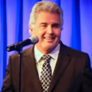 Photo Coverage: Steve Tyrell Celebrates Sinatra's 100th at The Colony Hotel in Palm…