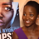 TV: Oscar Winner Lupita Nyong'o Is Ready to Make Her Broadway Debut in ECLIPSED!
