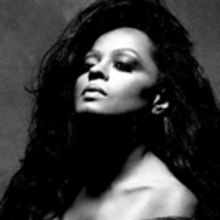 Diana Ross to Perform at Northrop This Summer; Tickets on Sale Friday!