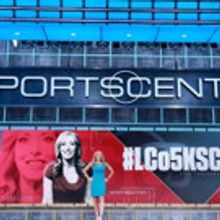 ESPN's Linda Cohn to Anchor Record 5,000th SportsCenter
