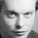 Ashley Robinson and Rebecca Trehearn To Star in FLOYD COLLINS at Wilton's Music Hall