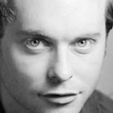 Ashley Robinson and Rebecca Trehearn To Star in FLOYD COLLINS at Wilton's Music Hall