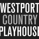Westport Country Playhouse Sets Community Engagement Events for THE INVISIBLE HAND