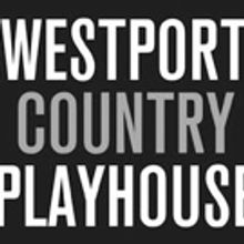 Westport Country Playhouse Sets Community Engagement Events for THE INVISIBLE HAND