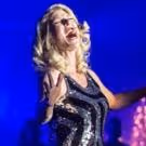 Vicky's of Santa Fe Sets 2016 Jazz Supper Club Benefit Series